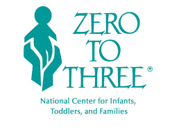 Zero to Three